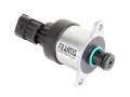 Fuel Pressure Sensor Espace IV Laguna II Megane II Scenic II Trafic II 1.9 DCI 0928400654