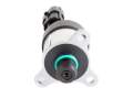 Fuel Pressure Sensor Espace IV Laguna II Megane II Scenic II Trafic II 1.9 DCI 0928400654