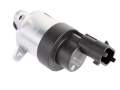 Fuel Pressure Sensor Espace IV Laguna II Megane II Scenic II Trafic II 1.9 DCI 0928400654