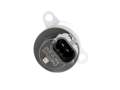 Fuel Pressure Sensor Espace IV Laguna II Megane II Scenic II Trafic II 1.9 DCI 0928400654