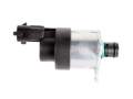 Fuel Pressure Sensor Espace IV Laguna II Megane II Scenic II Trafic II 1.9 DCI 0928400654