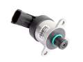Kraftstoffdruckregelventil Kraftstoffdrucksensor Citroen Xsara Picasso Ford C-Max Focus II Mazda 3 Peugeot 206 307 407 Renault Master II 1.6 HDI TDCI DI TURBO MZR-CD 3.0 DCI 0928400651
