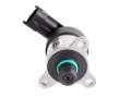 Kraftstoffdruckregelventil Kraftstoffdrucksensor Citroen Xsara Picasso Ford C-Max Focus II Mazda 3 Peugeot 206 307 407 Renault Master II 1.6 HDI TDCI DI TURBO MZR-CD 3.0 DCI 0928400651