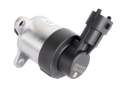 Kraftstoffdruckregelventil Kraftstoffdrucksensor Citroen Xsara Picasso Ford C-Max Focus II Mazda 3 Peugeot 206 307 407 Renault Master II 1.6 HDI TDCI DI TURBO MZR-CD 3.0 DCI 0928400651