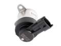 Kraftstoffdruckregelventil Kraftstoffdrucksensor Citroen Xsara Picasso Ford C-Max Focus II Mazda 3 Peugeot 206 307 407 Renault Master II 1.6 HDI TDCI DI TURBO MZR-CD 3.0 DCI 0928400651
