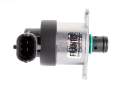 Kraftstoffdruckregelventil Kraftstoffdrucksensor Citroen Xsara Picasso Ford C-Max Focus II Mazda 3 Peugeot 206 307 407 Renault Master II 1.6 HDI TDCI DI TURBO MZR-CD 3.0 DCI 0928400651