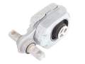 Right Lower Engine Mount Bracket Mercedes EQA H243 EQB X243
