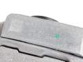 Right Lower Engine Mount Bracket Mercedes EQA H243 EQB X243