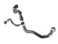 Kühlwasserschlauch Mercedes-Benz EQA H243 EQB X243 A2435001100