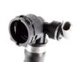 Kühlwasserschlauch Mercedes-Benz EQA H243 EQB X243 A2435001100