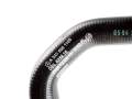 Kühlwasserschlauch Mercedes-Benz EQA H243 EQB X243 A2435001100