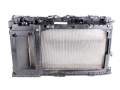 Kit Ventilateur Radiateurs de Refroidissement Peugeot e-208 II ZKX Electrique 9827114580 9823718480 9826946880 9827255780 9826929880 C91813-104