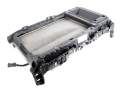 Kit Ventilateur Radiateurs de Refroidissement Peugeot e-208 II ZKX Electrique 9827114580 9823718480 9826946880 9827255780 9826929880 C91813-104