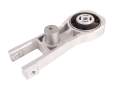 Motorlager Motohalter links E-Berlingo Combo-E Peugeot E-3008 E-5008 E-Partner E-Rifter 9840717080