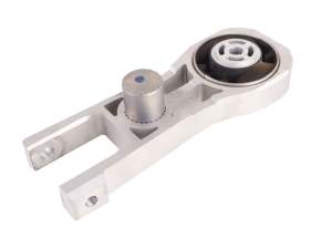 Motorlager Motohalter links E-Berlingo Combo-E Peugeot E-3008 E-5008 E-Partner E-Rifter 9840717080