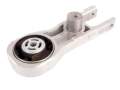 Motorlager Motohalter links E-Berlingo Combo-E Peugeot E-3008 E-5008 E-Partner E-Rifter 9840717080