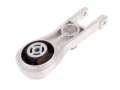 Motorlager Motohalter links E-Berlingo Combo-E Peugeot E-3008 E-5008 E-Partner E-Rifter 9840717080