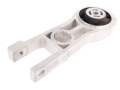 Motorlager Motohalter links E-Berlingo Combo-E Peugeot E-3008 E-5008 E-Partner E-Rifter 9840717080