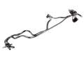 Tuyau de Liquide de Refroidissement Volvo S60 III S90 V60 XC60 XC90 II 2.0 T6 T8 Hybride 31686543