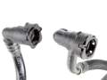 Tuyau de Liquide de Refroidissement Volvo S60 III S90 V60 XC60 XC90 II 2.0 T6 T8 Hybride 31686543