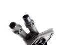 Tuyau de Liquide de Refroidissement Volvo S60 III S90 V60 XC60 XC90 II 2.0 T6 T8 Hybride 31686543