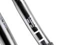 Tuyau de Liquide de Refroidissement Volvo S60 III S90 V60 XC60 XC90 II 2.0 T6 T8 Hybride 31686543