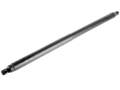 Vérin Électrique Droit de Hayon Arrière VW Arteon 17- Shooting Brake Kombi 3G7827552A