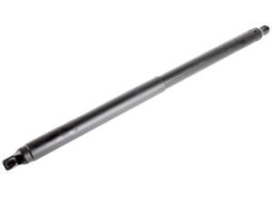 Vérin Électrique Droit de Hayon Arrière VW Arteon 17- Shooting Brake Kombi 3G7827552A