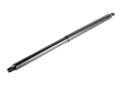 Vérin Électrique Droit de Hayon Arrière VW Arteon 17- Shooting Brake Kombi 3G7827552A