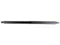 Vérin Électrique Droit de Hayon Arrière VW Arteon 17- Shooting Brake Kombi 3G7827552A