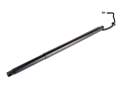 Left Rear Tailgate Electric Actuator Volkswagen Arteon 17- Estate Shooting Brake