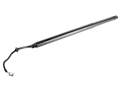 Left Rear Tailgate Electric Actuator Volkswagen Arteon 17- Estate Shooting Brake