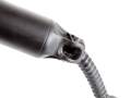 Left Rear Tailgate Electric Actuator Volkswagen Arteon 17- Estate Shooting Brake