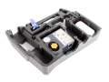 Styropor Kompressor Radreperatursatz Werkzeug XC60 XC90 II 31362652