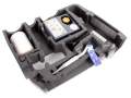Styropor Kompressor Radreperatursatz Werkzeug XC60 XC90 II 31362652