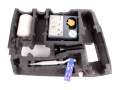Styropor Kompressor Radreperatursatz Werkzeug XC60 XC90 II 31362652
