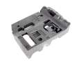Styropor Kompressor Radreperatursatz Werkzeug XC60 XC90 II 31362652
