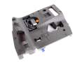 Styropor Kompressor Radreperatursatz Werkzeug XC60 XC90 II 31362652