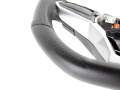 Volant de Conduite en Cuir Multifonction R-LINE VW Arteon Golf VIII Tiguan T-Roc 5H0419089GC