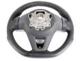 Volant de Conduite en Cuir Multifonction R-LINE VW Arteon Golf VIII Tiguan T-Roc 5H0419089GC