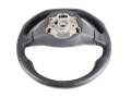 Volant de Conduite en Cuir Multifonction R-LINE VW Arteon Golf VIII Tiguan T-Roc 5H0419089GC