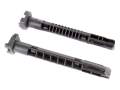 Reparatursatz für Geschwindigkeitssensoren von CVT Automatikgetrieben Mercedes-Benz W169 W245 A1693701106 A0034462410 Y39B4 Y39B5