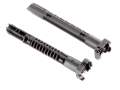 Reparatursatz für Geschwindigkeitssensoren von CVT Automatikgetrieben Mercedes-Benz W169 W245 A1693701106 A0034462410 Y39B4 Y39B5