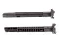 Reparatursatz für Geschwindigkeitssensoren von CVT Automatikgetrieben Mercedes-Benz W169 W245 A1693701106 A0034462410 Y39B4 Y39B5
