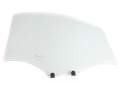 SZYBA DRZWI LEWA PRZEDNIA SPACETOURER VIVARO C ZAFIRA D EXPERT IV PROACE II 9808077680