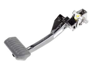 Bremspedal Volvo XC90 II 19- Facelift 32264553 32331415