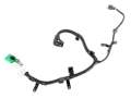 Faisceau de Câbles de Capteur Radar de Distance Distronic Citroen C4 III Jeep Avenger Opel Mokka B II 9846104180