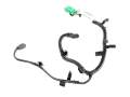 Faisceau de Câbles de Capteur Radar de Distance Distronic Citroen C4 III Jeep Avenger Opel Mokka B II 9846104180