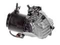 Résonateur d'Admission d'Air Volvo S60 III S90 XC60 XC90 II 2.0 T8 Hybride 32283524