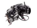 Résonateur d'Admission d'Air Volvo S60 III S90 XC60 XC90 II 2.0 T8 Hybride 32283524